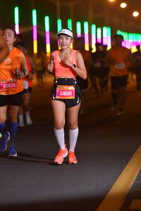 BIB: 26634, 24681
                            <button type="button" onclick="openModal(20815599)" class="btn btn-primary btn-sm float-right btn-popup" data-toggle="modal" data-target=".modal-high-quality">
                        <i class="fas fa-shopping-cart"></i> Add to Cart
                    </button>
                                            <button type="button" onclick="isThisMe(20815599, true)" class="btn btn-success btn-sm float-right btn-popup btn-isme hidden" data-toggle="tooltip" data-placement="bottom" title="นี่คือรูปของคุณใช่ไหม คลิกที่นี่เพื่อเอาเข้าอัลบั้ม">
                        <i class="fas fa-plus"></i> Add to album
                    </button>
                    <button type="button" onclick="isThisMe(20815599, false)" class="btn btn-warning btn-sm float-right btn-popup btn-isnotme hidden">
                        <i class="fas fa-ban"></i> Remove from album
                    </button>